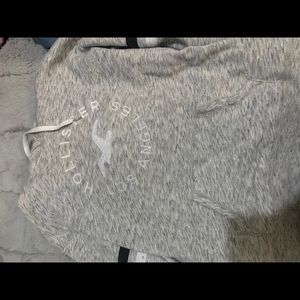 American eagle hoodie